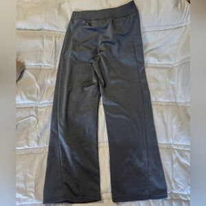 Under Armour Women's Charcoal Pants